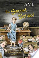 The Secret School