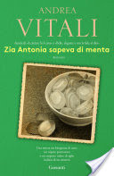 Zia Antonia sapeva di menta