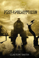 Post-Apocalypticon