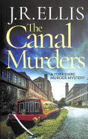 The Canal Murders