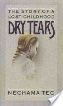 Dry Tears