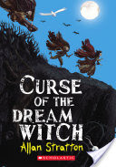 Curse of the Dream Witch