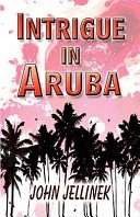 Intrigue in Aruba