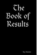 The Book of Results