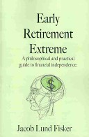 Early Retirement Extreme