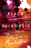 Place on Dalhousie, The