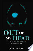 Out of My Head