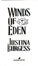 Winds of Eden