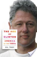 The Age of Clinton