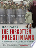 The Forgotten Palestinians