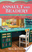 Assault and Beadery