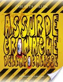 Assurde Cronache dell'Apocalisse