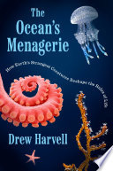 The Ocean's Menagerie