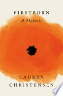Firstborn