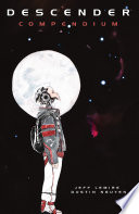 Descender Compendium