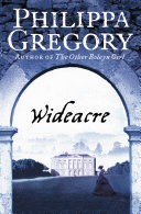 Wideacre (The Wideacre Trilogy, Book 1)