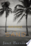 Bridge of Sand