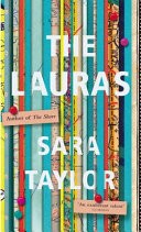 The Lauras