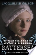 Sapphire Battersea