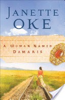 Woman Named Damaris, A