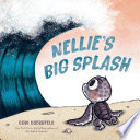 Nellie's Big Splash