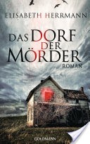 Das Dorf der Mrder