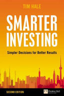 Smarter Investing