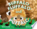 Buffalo Fluffalo and Puffalo