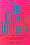 The Comic Toolbox