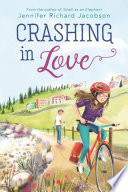 Crashing in Love