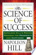 The Science of Success