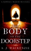 The Body on the Doorstep