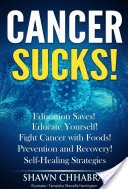 Cancer Sucks!