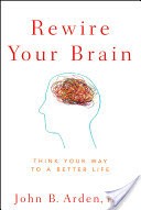 Rewire Your Brain