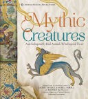 Mythic Creatures