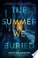 The Summer We Buried