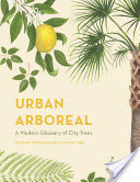 Urban Arboreal