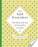 The 420 Gourmet