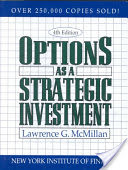 Options as a Strategic Investment