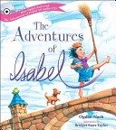 The Adventures of Isabel