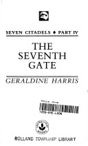 The seventh gate