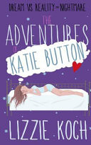 The Adventures of Katie Button