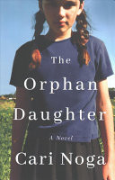 The Orphan Daughter