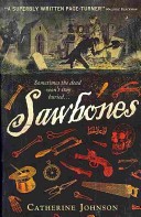 Sawbones