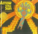 Arrow to the Sun