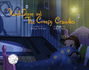 Kamyla Chung and the Creepy Crawlies