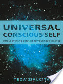 Universal Conscious Self