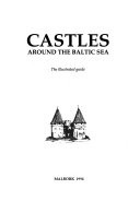 Castles Around the Baltic Sea