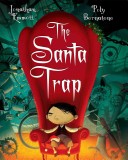 The Santa Trap