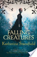 Falling Creatures